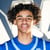 Quentin Coleman Avatar