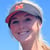 Kyla Hamby Avatar