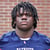Amari Latimer Avatar