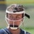 Addison DeRoche Avatar