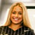 Carley Jo Penner Avatar