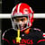 Amare Gough Avatar