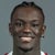 Masai Troutman Avatar