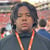 Cameron McGee Avatar
