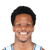 Madison Durr Avatar