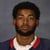 Noah Robinson Avatar