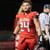 Tyler Zdon Avatar