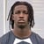 Landon Barnes Avatar