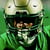 Dylan McCoy Avatar