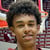 Noah Smith Avatar