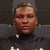 Jameer Whyce Avatar