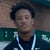 Kaleb Morris Avatar