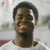 Matthew Nelson Avatar