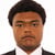 Quinton Williams Avatar