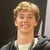 Cade Scott Avatar