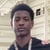 Terry Walker III Avatar