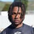 Messiah Washington Avatar