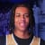Braydon Hawthorne Avatar