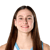 Katie Ledden Avatar