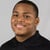 Jaylen Wester Avatar