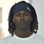 Iverson McCoy Avatar