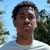 Jayden Reid Avatar