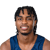Kam Woods Avatar
