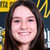 Taryn Ford Avatar