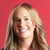 Courtney Norwood Avatar