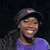 Aniyah Griffin Avatar