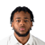 Jerome Brewer Avatar