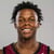 George Kimble III Avatar