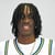 Trevon Carter-Givens Avatar