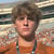 Ben Duncum Avatar