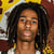 Collin Ross Avatar