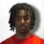 Kervin Johnson Jr. Avatar