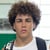 Braeden Lott Avatar