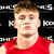 Mikey Bukauskas Avatar
