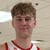 Leighton Burbach Avatar