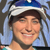 Asher Thompson Avatar