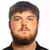 Rob Fogler Avatar