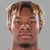 Brandon Buckhaulter Avatar