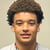 Carter Gooden avatar