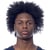 Amir Jenkins Avatar