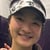 Peyton Tsao Avatar