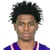 Ryan Forrest Avatar