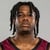 Jordan Crawford Avatar