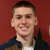 Myles Herro Avatar