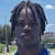 D'Montae Tims Avatar
