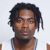 Marcus Randolph Avatar